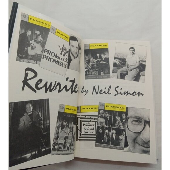 Reader's Digest Today's Best Nonfiction Vol 5 1996 HC 1st Ed w/ Jacket - Picture 10 of 10